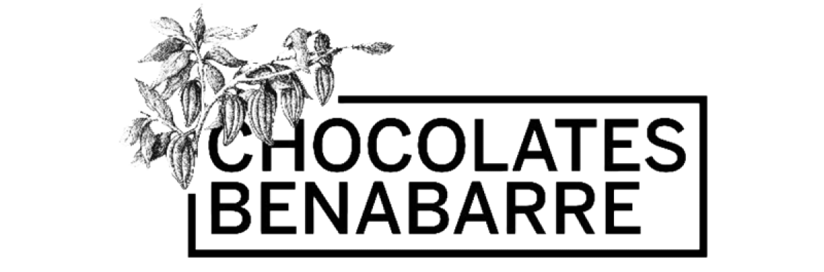 Chocolates Benabarre